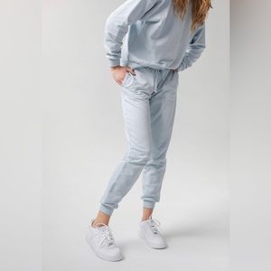 Womens Joggers